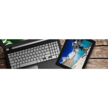 Kietasis diskas Seagate BarraCuda 2TB 3.5" SATA III (ST2000DM008)