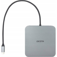 USB-C 10-in-1 PD 100W...