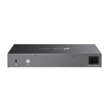 Maršrutizatorius TP-Link ER7412-M2