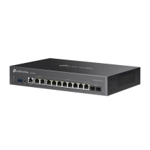 Maršrutizatorius TP-Link ER7412-M2