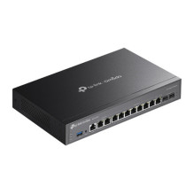 Maršrutizatorius TP-Link ER7412-M2