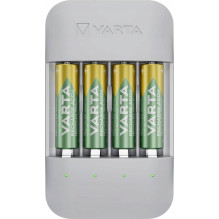 Varta Charger Eco Charger...