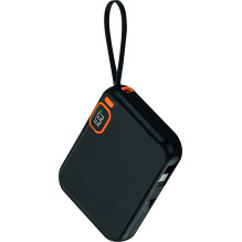 2GO Powerbank kelioninis...
