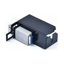 SmartKeeper Basic...