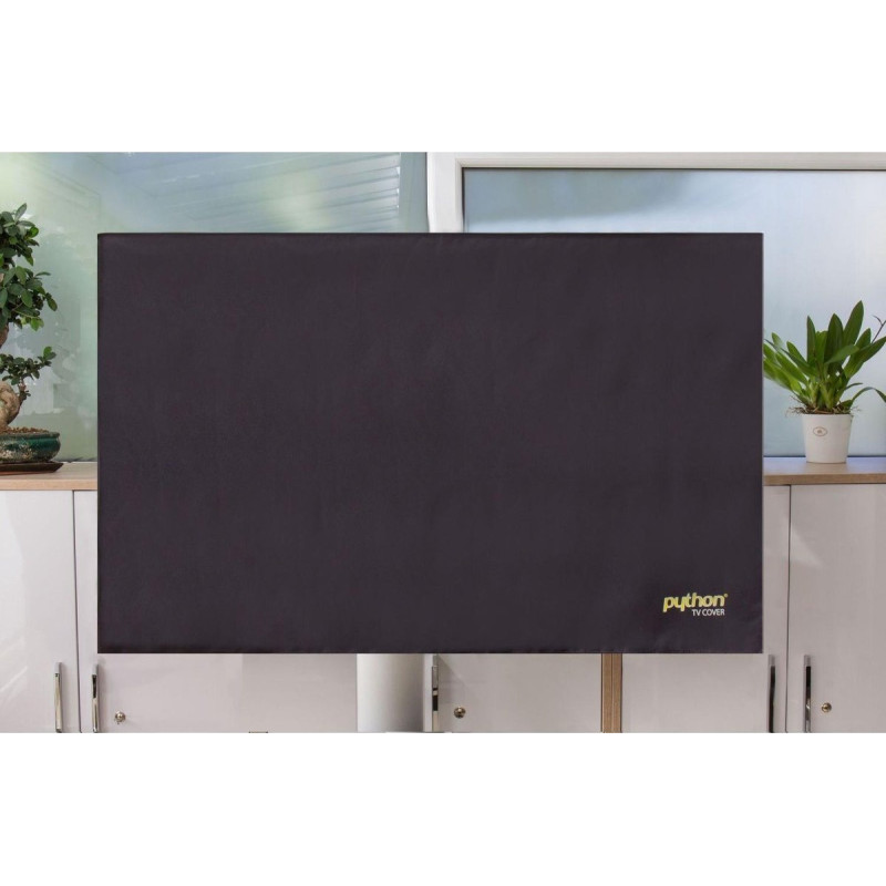 Python TV dangtis atsparus oro sąlygoms 78x48cm 28" iki 32" televizoriui