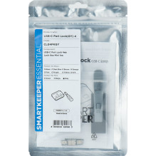 SmartKeeper Mini...
