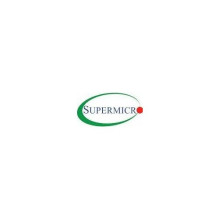 Supermicro Slimline x8 (STR) to 2x MiniSAS HD x4 65CM Cable