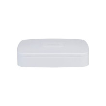 Įrašymo įrenginys Dahua Technology IP įrašymo įrenginys DAHUA NVR2104-P-4KS3