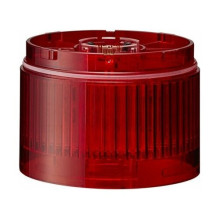 PATLITE Color module...