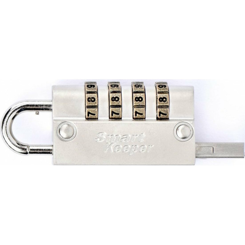 SmartKeeper "USB-A Port" apsauginis nuo vagystės užraktas