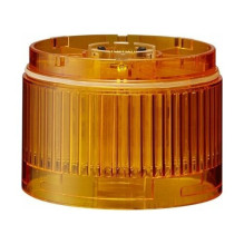 PATLITE Color module...