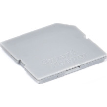SmartKeeper Mini "SD...