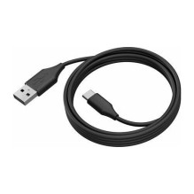 RealPower magnetinis laidas...