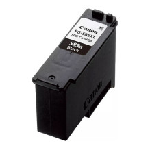 Canon PG-585XL PG585XL...