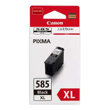 Canon PG-585XL PG585XL (6204C001)