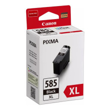 Canon PG-585XL PG585XL (6204C001)