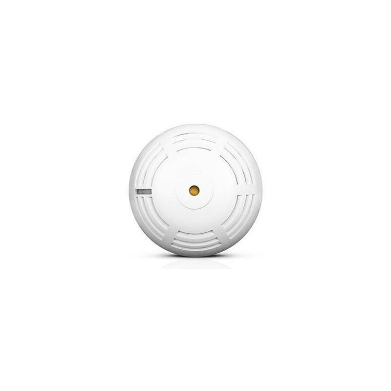 SATEL Autonomous smoke detector SDA-250