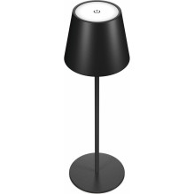 RealPower LED stalinė...