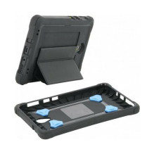 Mobilis PROTECH Case with...