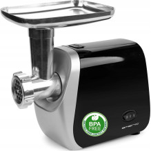Emerio Meat Grinder