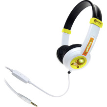 Geemarc Kiwibeat Smart 101...