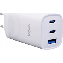 Verico Charger MOJO GaN 65W...