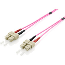Equip Patchkabel SC- SC...