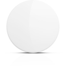Satel SATEL BE WAVE Bezprzewodowy puszyk napadowy Smart Button APB-210 ABAX2 Satel SATEL BE WAVE Bezprzewodowy puszyk napadowy Smart Button APB-210 ABAX2