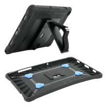 Mobilis PROTECH Case+360...