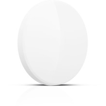 Satel SATEL BE WAVE Bezprzewodowy puszyk napadowy Smart Button APB-210 ABAX2 Satel SATEL BE WAVE Bezprzewodowy puszyk napadowy Smart Button APB-210 ABAX2