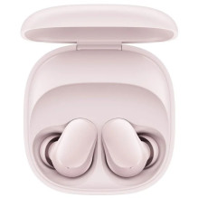 Xiaomi Redmi Buds 6 Play Bluetooth Earphones Xiaomi Redmi Buds 6 Play Bluetooth Earphones