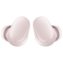 Xiaomi Redmi Buds 6 Play Bluetooth ausinės