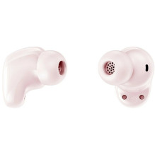 Xiaomi Redmi Buds 6 Play Bluetooth Earphones Xiaomi Redmi Buds 6 Play Bluetooth Earphones