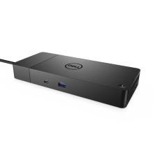 Dell prijungimo stotelė WD19S 180W