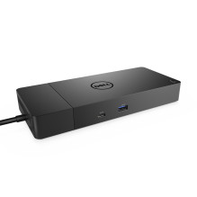 Dell dokstacija WD19S 180W