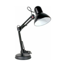 RealPower Retro stiliaus...