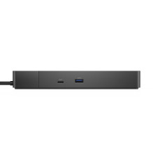 Dell dokstacija WD19S 180W