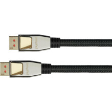Python DisplayPort 1.4...