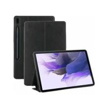 Mobilis Case for Galaxy Tab...