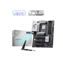 Mātesplate B860 GAMING PLUS WIFI s1851 4DDR5 ATX