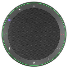 Brīvroku komplekts Speak2 75 UC Link 380c Brīvroku komplekts Speak2 75 UC Link 380c