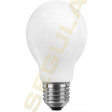 SEGULA LED opalinė matinė...