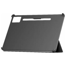 Aizsargstikls Lenovo , Folio Case for Idea Tab Pro