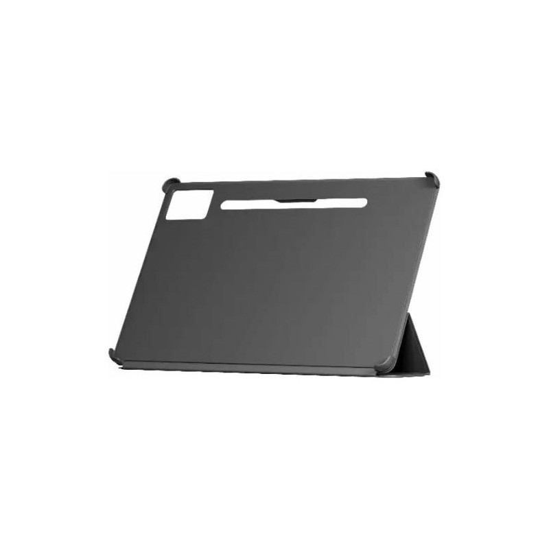 Aizsargstikls Lenovo , Folio Case for Idea Tab Pro