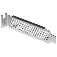 Kontroler Broadcom PCIe 4.0 x8 - SFF-8654 MegaRAID 9560-8i (05-50077-01)