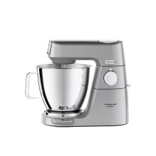 Kenwood KVL85.004SI Stand mixer 1200 W Silver Kenwood KVL85.004SI Stand mixer 1200 W Silver