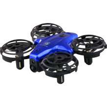 Amewi DRE drone Sparrow Blue / 8+