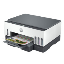 Daugiafunkcis įrenginys HP Smart Tank 7005 (28B54A) Daugiafunkcis įrenginys HP Smart Tank 7005 (28B54A)