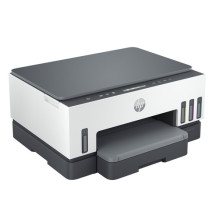 HP Smart Tank 7005 multifunction device (28B54A) HP Smart Tank 7005 multifunction device (28B54A)