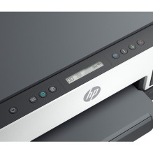 HP Smart Tank 7005 multifunction device (28B54A) HP Smart Tank 7005 multifunction device (28B54A)